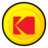 Kodak Easy Share Icon